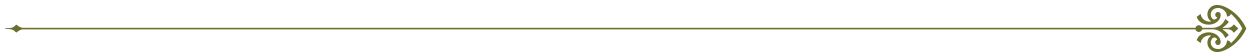 Separator