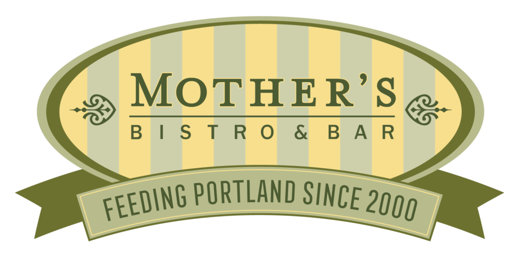 Mother's Bistro