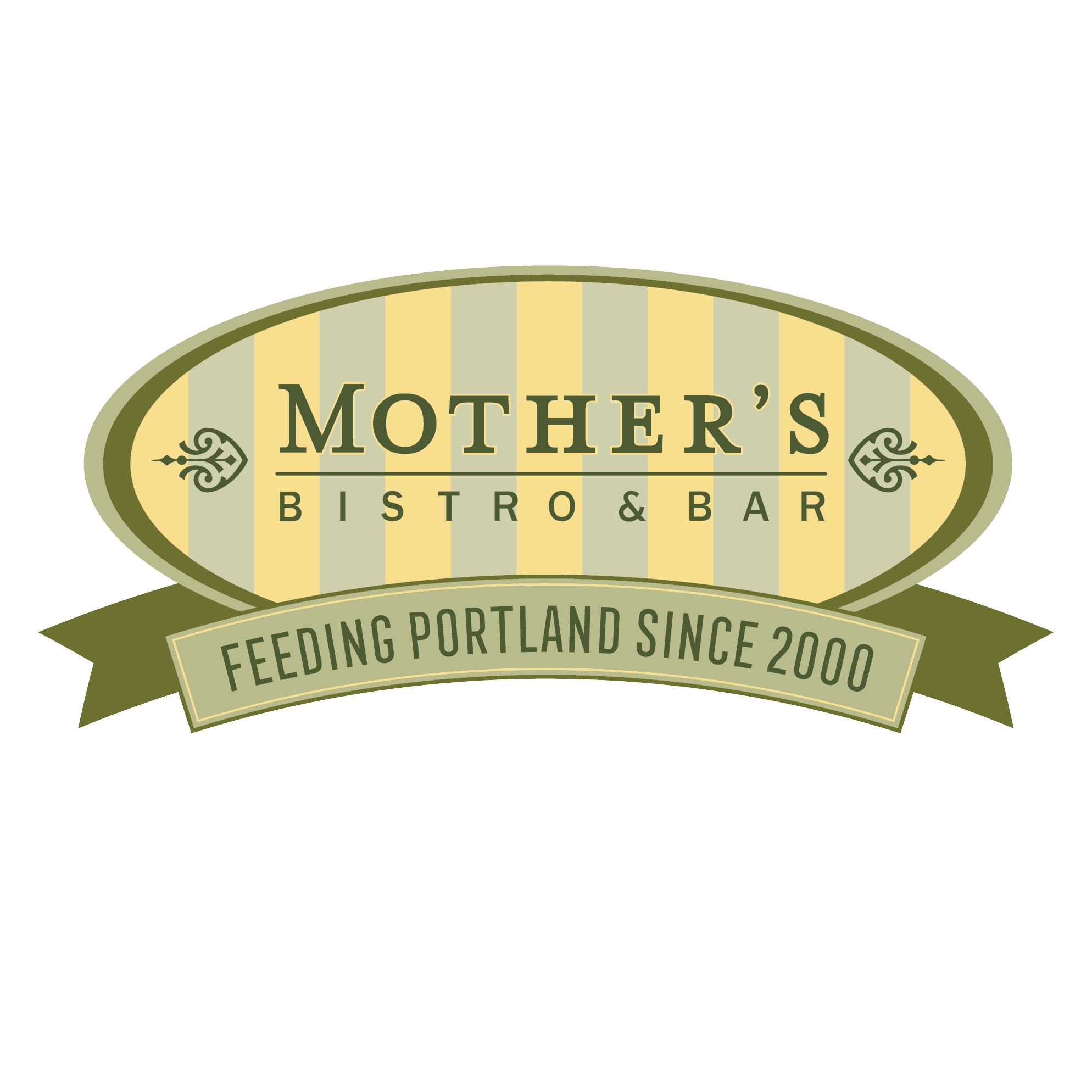 Mothers Bistro & Bar